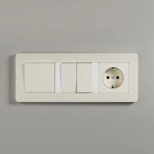 Detail product image