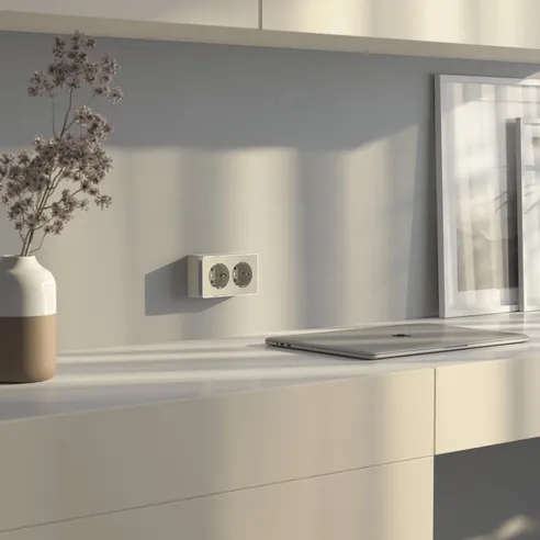 Detail product image