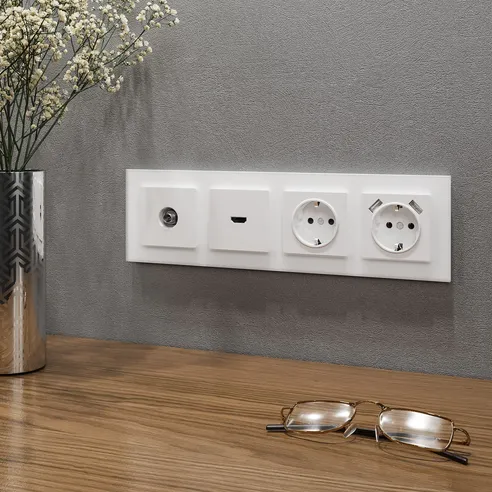 Detail product image