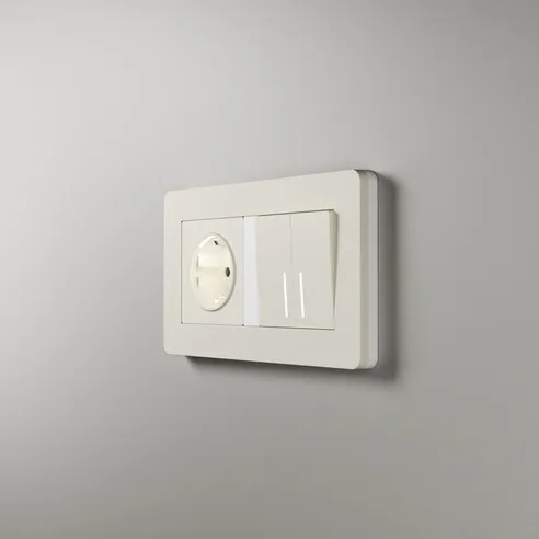 Detail product image