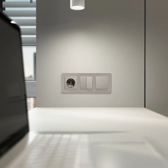 Gallery product item