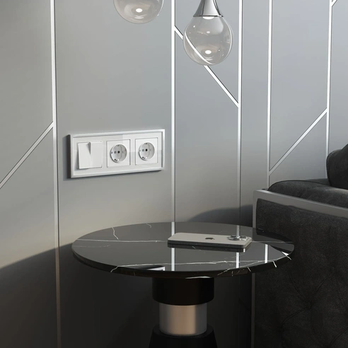 Detail product image