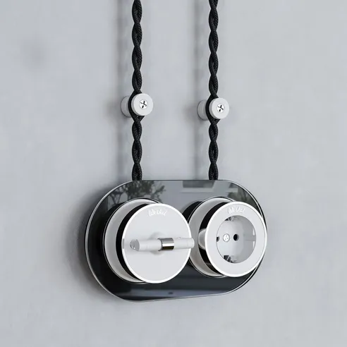 Detail product image