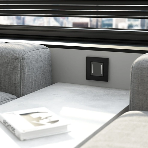 Detail product image