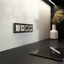 Gallery product item
