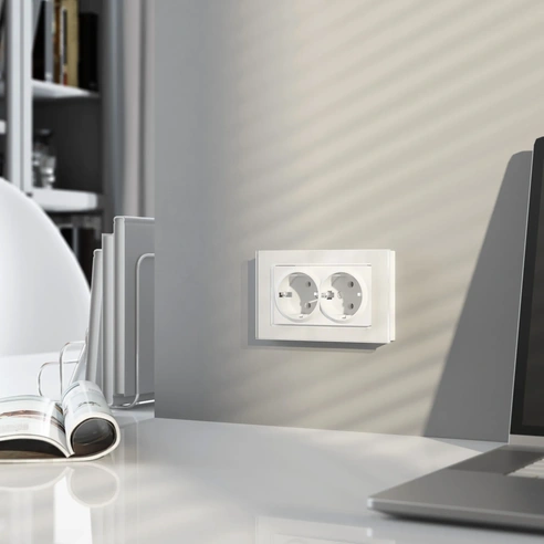 Detail product image