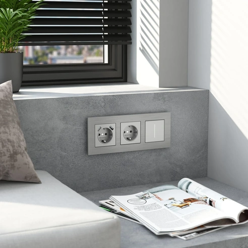 Detail product image