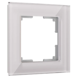 Favorit изображение