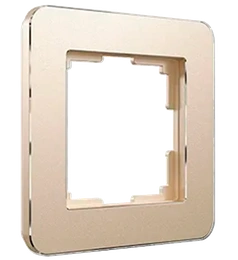 Шампань изображение