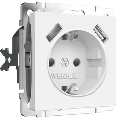 Product gallery item