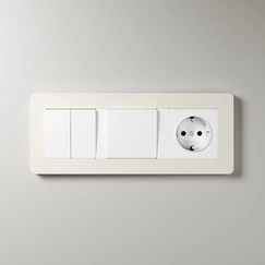 Gallery product item