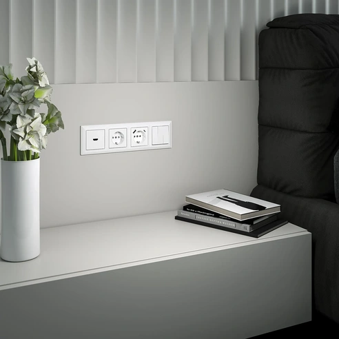 Detail product image