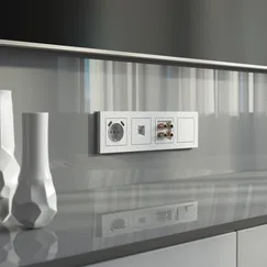 Gallery product item